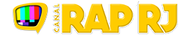 Canal RapRJ